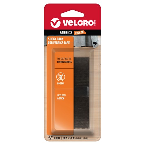 Velcro brand sticky - velcro(r),