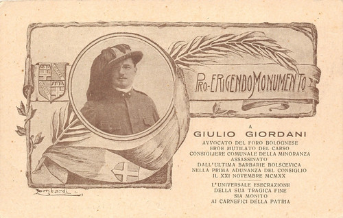 G4701 cartolina bologna - g4701),