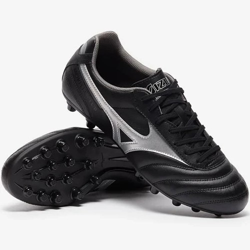 Scarpe calcio mizuno - scarpe, da