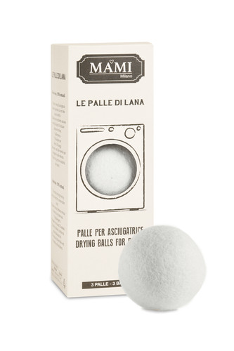 Confezione palle lana - confezione, di