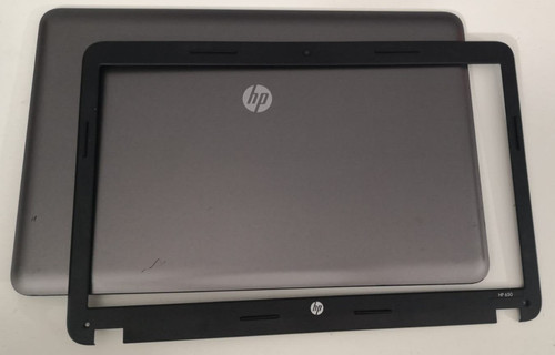 Cover scocca schermo monitor - schermo,