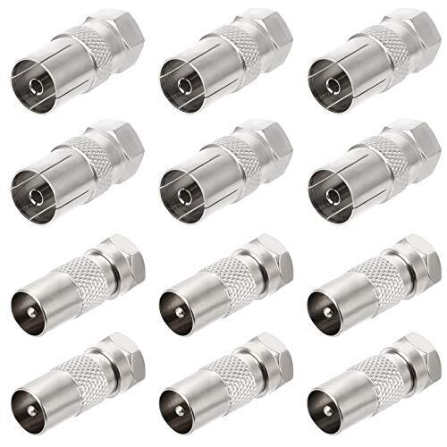 Adattatore per antenna cavo - per, antenna,