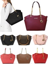 Borsa tracolla michael kors - a,
