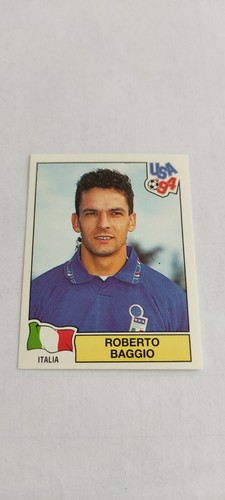 Calciatori panini usa - panini,