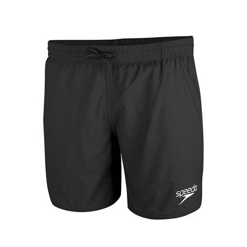 Speedo 124330001 essential - speedo, 8-124330001