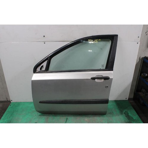 Porta ant fiat - sx, stilo