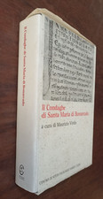 110 condaghe santa maria - di,