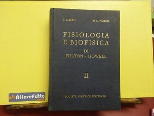 Art 298 libro fisiologia e - 5.298,