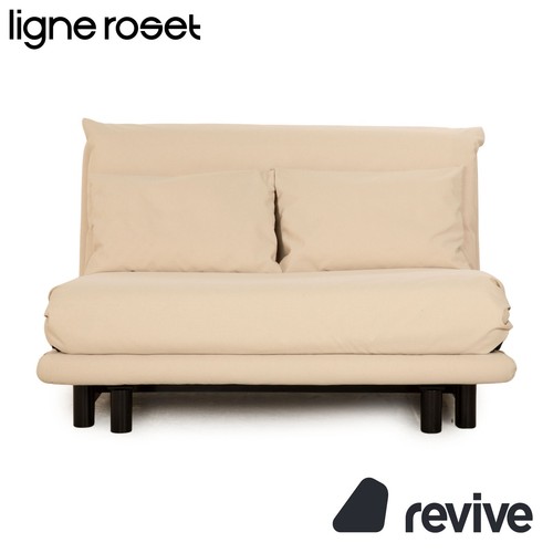 Ligne roset multy tessuto - ligne,