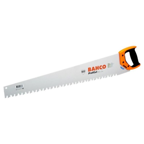 Bahco profcut sega manuale 620 - bahco,