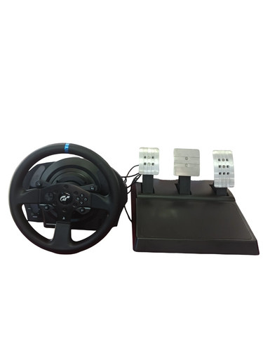 Thrustmaster t300 gt - rs,