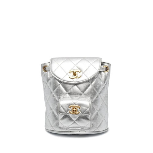 Chanel a6382 zaino donna - ,