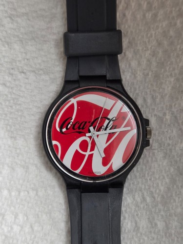 Orologio svizzero vintage anni - orologio,