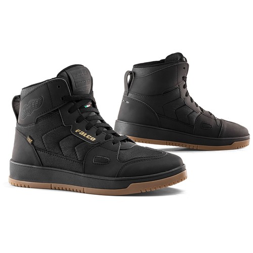 Falco harlem sneakers - harlem,