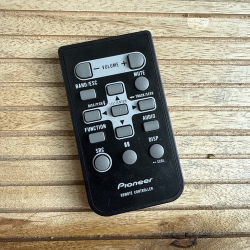 Pioneer cxe9605 telecomando - pioneer,