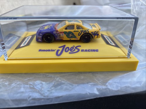 Matchbox smokin - matchbox, smokin’