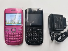 Cellulare nokia 00 - cellulare,