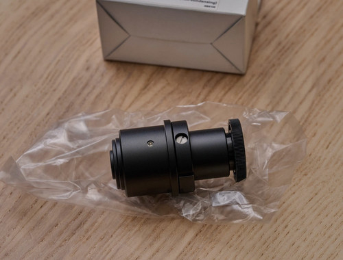 Nikon mak85000 telescopio - c-ct,