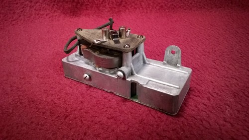 Lionel prewar 2226w - lionel,