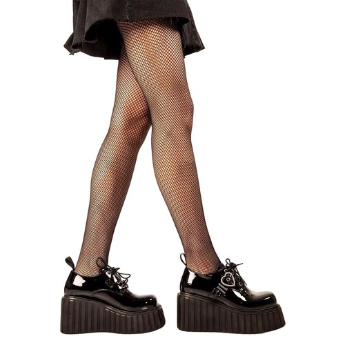Scarpe lamoda stick nere - stick, it
