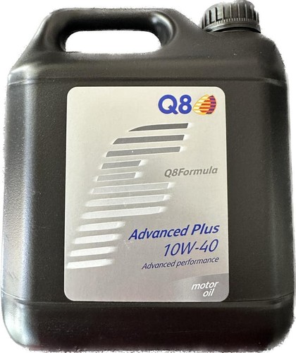 10w olio motore - q8,