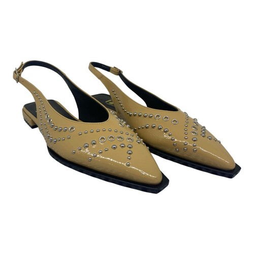 Sandali donna lara slingback - sandali,