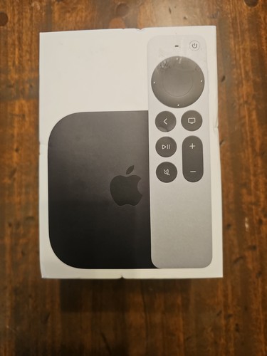 Apple gen 64gb media - gen.,