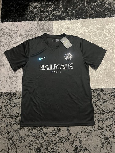 Nike aeroswift psg balmain - aeroswift, x