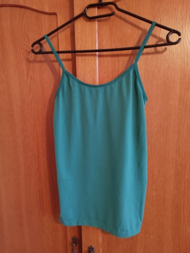 Top maglietta benetton in - top/maglietta,