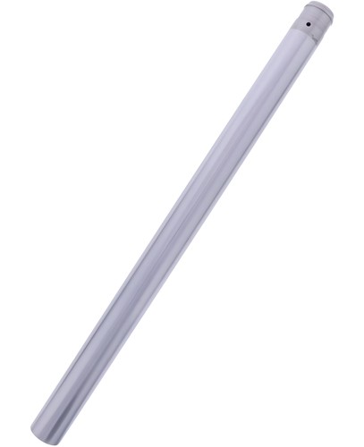 Tubo supporto forcella jmp - tubo,