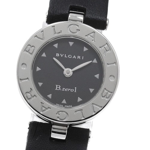 Orologio donna bvlgari - orologio,