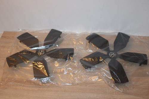 571601169 copricerchi - 571601169,