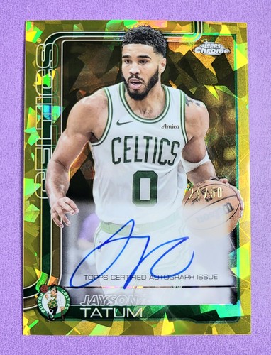 2025 topps chrome - chrome, |