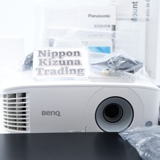 Proiettore benq mh550 - proiettore,