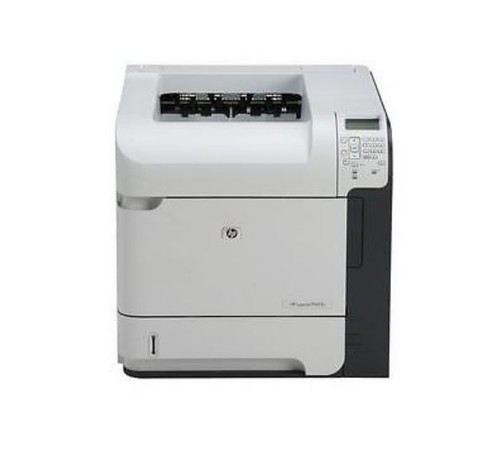 Laserjet p4015n stampante - p4015n,