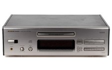 Onkyo 6850 lettore - dx-6850, cd