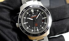 Sinn 41mm ezm3 ezm - sinn,