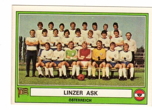 Figurina calciatori panini - calciatori,