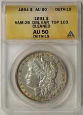 1891 vam doppio orecchio - 1891, vam-2b