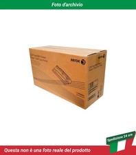 115r00062 xerox phaser 7500 - xerox,