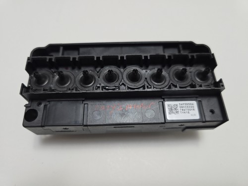 Epson stylus photo r2000 - photo,