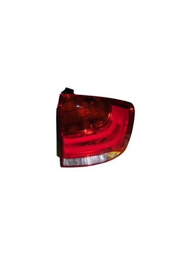 Fanale fanalino stop - fanale,