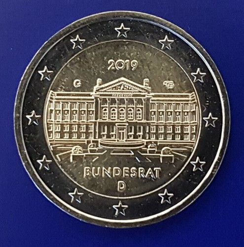 Euro 2019 germania consiglio - 2,