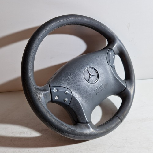 C21 mercedes benz w203 - benz,