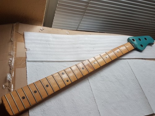 Music man stingray - music,
