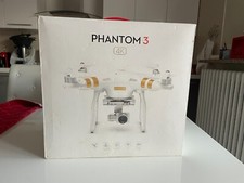 Drone dji phantom advanced - drone,