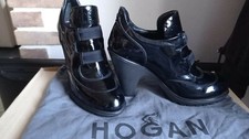 Hogan karl lagerfeld 36 - by,