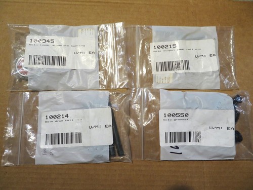Cordem golo power - power, winch