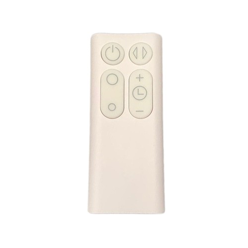 965824 telecomando - 965824-03,