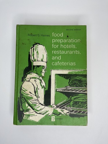 Food prep for hotels - food,